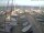 Webcam in San Benedetto del Tronto, 7 mi away