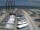 Webcam in San Benedetto del Tronto, 12 km entfernt