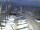 Webcam in San Benedetto del Tronto, 4.3 km