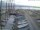 Webcam in San Benedetto del Tronto, 17 km