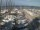 Webcam in San Benedetto del Tronto, 39.7 km
