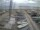 Webcam in San Benedetto del Tronto, 16.3 mi away