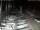 Webcam in San Benedetto del Tronto, 28 km