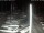Webcam in San Benedetto del Tronto, 17 mi away