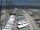 Webcam in San Benedetto del Tronto, 5.8 km entfernt