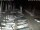 Webcam in San Benedetto del Tronto, 4.8 km entfernt