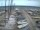 Webcam in San Benedetto del Tronto, 27.2 km