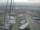 Webcam in San Benedetto del Tronto, 6.3 km entfernt
