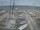 Webcam in San Benedetto del Tronto, 34 km