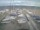 Webcam in San Benedetto del Tronto, 13.5 km entfernt