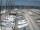 Webcam in San Benedetto del Tronto, 27.2 km