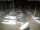 Webcam in San Benedetto del Tronto, 22.4 km