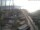Webcam in San Benedetto del Tronto, 52.4 km