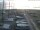 Webcam in San Benedetto del Tronto, 1.1 mi away
