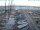Webcam in San Benedetto del Tronto, 17.7 km entfernt