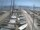 Webcam in San Benedetto del Tronto, 9.9 km
