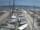Webcam in San Benedetto del Tronto, 22.4 km