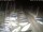 Webcam in San Benedetto del Tronto, 0.4 mi away
