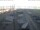 Webcam in San Benedetto del Tronto, 52.4 km