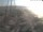 Webcam in San Benedetto del Tronto, 8.3 mi away
