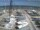 Webcam in San Benedetto del Tronto, 1.2 km