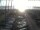 Webcam in San Benedetto del Tronto, 7.7 mi away