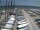 Webcam in San Benedetto del Tronto, 2.3 mi away