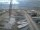 Webcam in San Benedetto del Tronto, 1.2 km