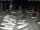 Webcam in San Benedetto del Tronto, 1.2 km