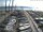 Webcam in San Benedetto del Tronto, 5.8 mi away