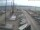 Webcam in San Benedetto del Tronto, 1.6 mi away