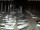 Webcam in San Benedetto del Tronto, 16 mi away