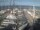 Webcam in San Benedetto del Tronto, 16.5 mi away