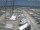 Webcam in San Benedetto del Tronto, 11 mi away