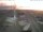 Webcam in San Benedetto del Tronto, 42.8 km