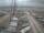 Webcam in San Benedetto del Tronto, 4.3 mi away