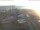 Webcam in San Benedetto del Tronto, 0.4 mi away