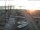 Webcam in San Benedetto del Tronto, 21.2 km