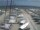 Webcam in San Benedetto del Tronto, 52.4 km