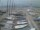 Webcam in San Benedetto del Tronto, 5.8 mi away