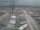 Webcam in San Benedetto del Tronto, 11.3 km