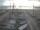 Webcam in San Benedetto del Tronto, 8.2 mi away
