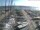 Webcam in San Benedetto del Tronto, 2.4 mi away