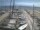 Webcam in San Benedetto del Tronto, 21.2 km entfernt