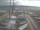 Webcam in San Benedetto del Tronto, 11.3 km
