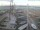 Webcam in San Benedetto del Tronto, 16.3 mi away
