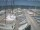 Webcam in San Benedetto del Tronto, 5.2 mi away