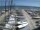 Webcam in San Benedetto del Tronto, 2.8 km entfernt