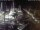 Webcam in San Benedetto del Tronto, 2.3 mi away