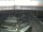Webcam in San Benedetto del Tronto, 16 mi away